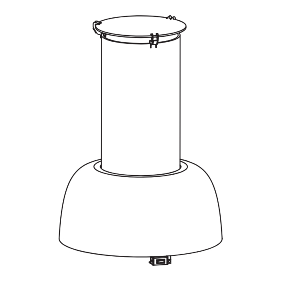 The Flame Plug & Play 30 ROUND User, Installation And Technical Assistance