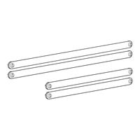 IKEA 394.282.80 Assembly Instructions Manual