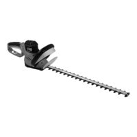 Far Tools TX 750B Original Manual Translation