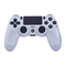 Video Game Controller Sony PS4 DUALSHOCK 4 Manual