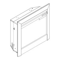 Dimplex DFS2308 Service Manual