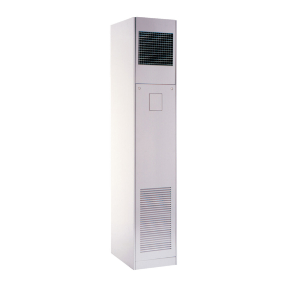 Carrier 42C Series Product Data