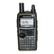 Transceiver Kenwood TH-D72A/E User Manual