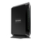 Network Router NETGEAR C7000v2 Quick Start Manual