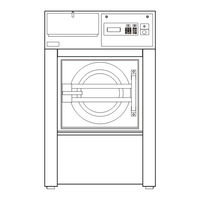 Maytag MFS180 Installation Instructions Manual