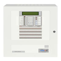 Honeywell Morley-IAS ZX10Se Commissioning Manual