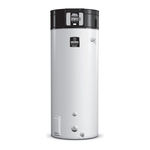 State Water Heaters SUF-100-250 Instruction Manual