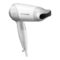 Hair Dryer Philips HP4885 Manual