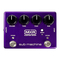 Music Pedal Dunlop MXR Sub Machine CSP210 Manual