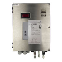 Sgb VL Series Documentation