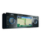 Car Navigation system JVC KD-NX5000 Installation And Connection Manual