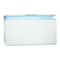 Freezer AEG A83400HLW0 User Manual