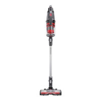 Hoover ONEPWR EMERGE BH53650V User Manual