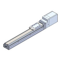 SMC Networks EQFS32 Operation Manual