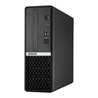 Advantech IPC-320 User Manual