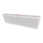 VEVOR LPL001 Instruction Manual