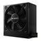 be quiet! System Power 10 - Power Supply Manual