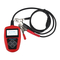 ANCEL BA101 - Car Battery Tester Manual