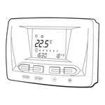 Glow-worm Climapro Instructions For Use Manual