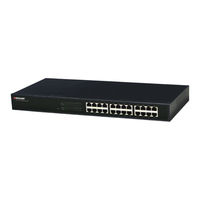 Intellinet 520416 User Manual