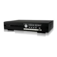 Avtech MR673 User Manual