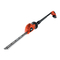 Trimmer Black & Decker GTC1843L Manual