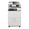 Ricoh MP C2003 Series