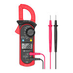ETEKCITY MSR-C600 Operating Manual