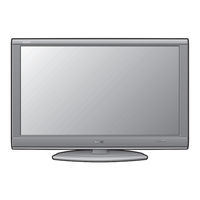 Sharp LC40E67U - LC - 40