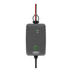 ring SmartCharge RSC701 Instructions Manual