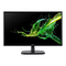 Monitor Acer EK220Q Abi User Manual