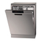 Dishwasher AEG FAVORIT 99009 M0P User Manual
