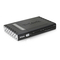 Firewall D-link NetDefend DFL-210 Quick Manual