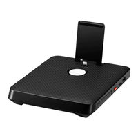 Pitaka Air Omni User Manual