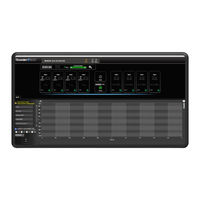 MULTILANE ML4039E User Manual
