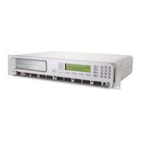 Vidicode Call Recorder Octo Manual
