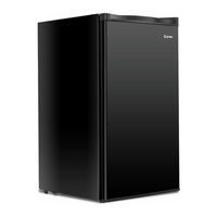 Costway EP22680BK User Manual
