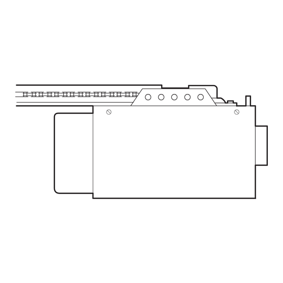 Security + M75 Owner's Manual