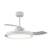 CristalRecord Areca 85-298-48-100 Manual