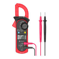 ETEKCITY MSR-C600 User Manual