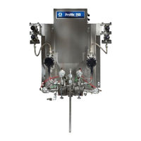 Graco ProMix Auto Service Parts