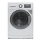 Washer/Dryer Beko WDA 96143 User Manual