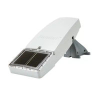 Hunter SP-NODE-BT Installation Manual
