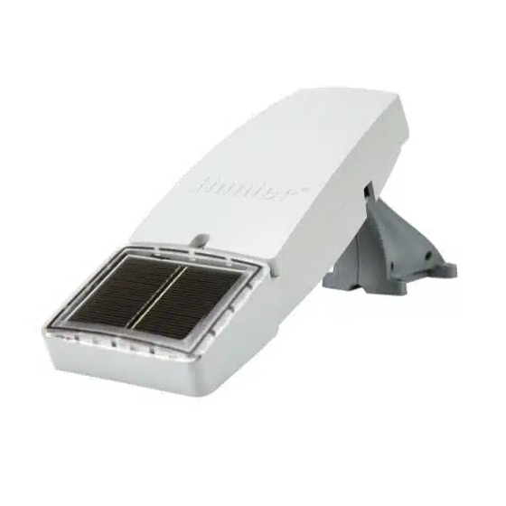 Hunter SP-NODE-BT Installation Manual