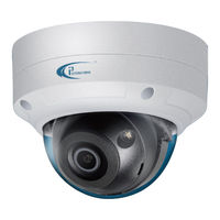 I3 International M77R2 User Manual