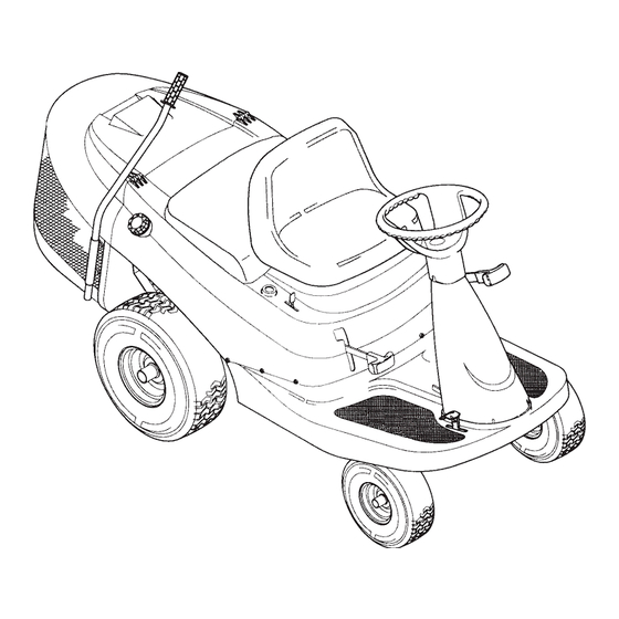 Eurosystems Slalom Manual