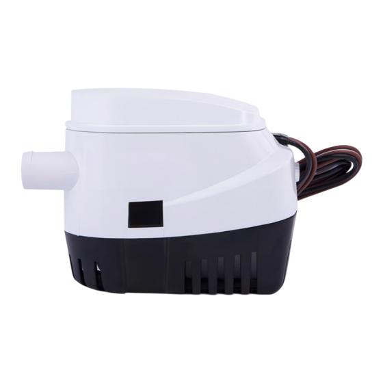 VEVOR NMBP11-G1100-40-12 Instructions Manual