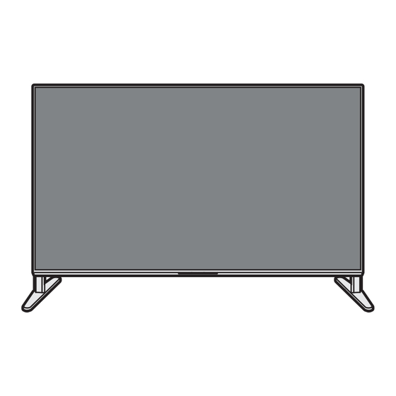 Sony K-85XR90 Reference Manual