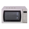 Microwave Oven Panasonic Inverter NN-A574SBBTQ Service Manual