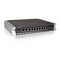 Firewall D-Link NetDefend DFL-210 Cli Reference Manual